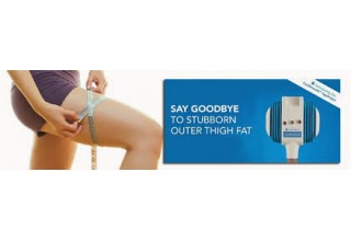 New Coolsmooth Handpiece by Coolsculpting Las Vegas