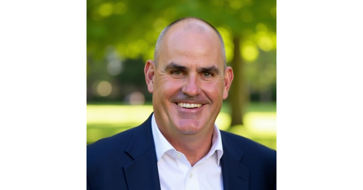 Best Realtor in Lancaster, PA: Craig Hartranft