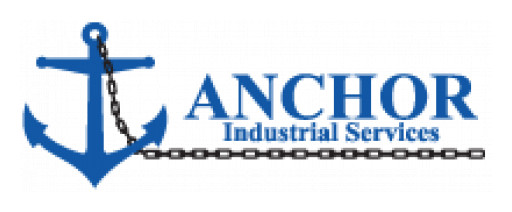 Anchor Industrial Services Joins Growing AXIS Industrial Platform