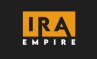 IRAEmpire LLC
