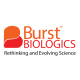 Burst Biologics