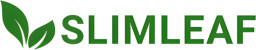 SlimLeaf