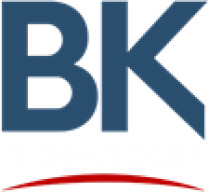 BK Technologies Corporation