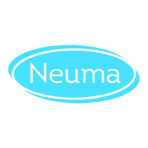 Neuma Innovations' Single-Use IV Disinfecting Cap Improves CLABSI Prevention and Deters Central Line Abuse by IVDU Patients