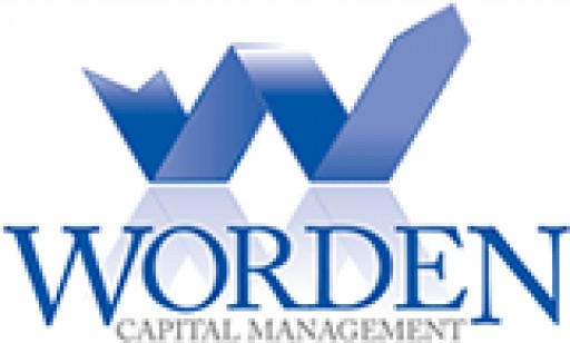 Worden Capital Management Provides Update