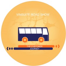 vinSUITE Presents: The Customer Journey
