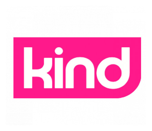 KindHealth Concludes 2020 With $4 Million in Funding
