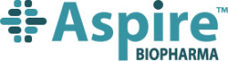 Aspire Biopharma Holdings, Inc.