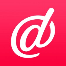 DatChat Logo
