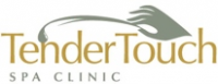 Tender Touch Spa Clinic