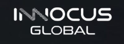 Innocus Global Group
