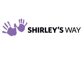 Shirley's Way Logo