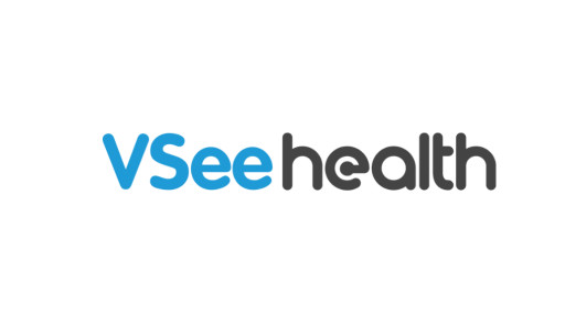 VSee Health Secures Three-Year Platform Services Agreement with the Region's Sole Level 1 Trauma Center and Academic Health System