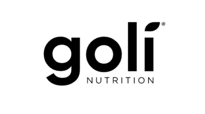 Goli