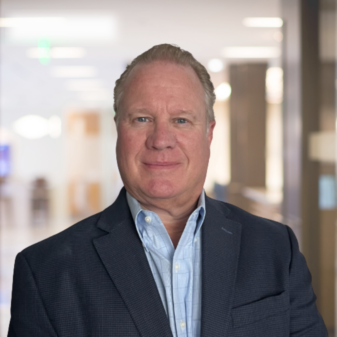 Dan Zwerle Joins Simpay