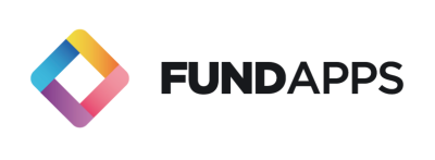 FundApps