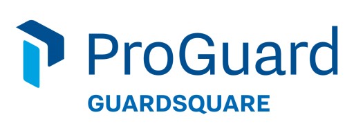 Guardsquare Now Provides Support for ProGuard