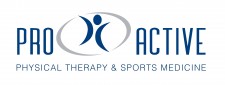 Pro Active Physical Therapy