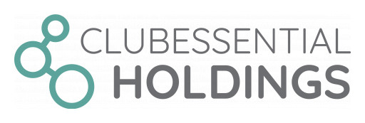 Clubessential Holdings Announces International Acquisition of TAC Software