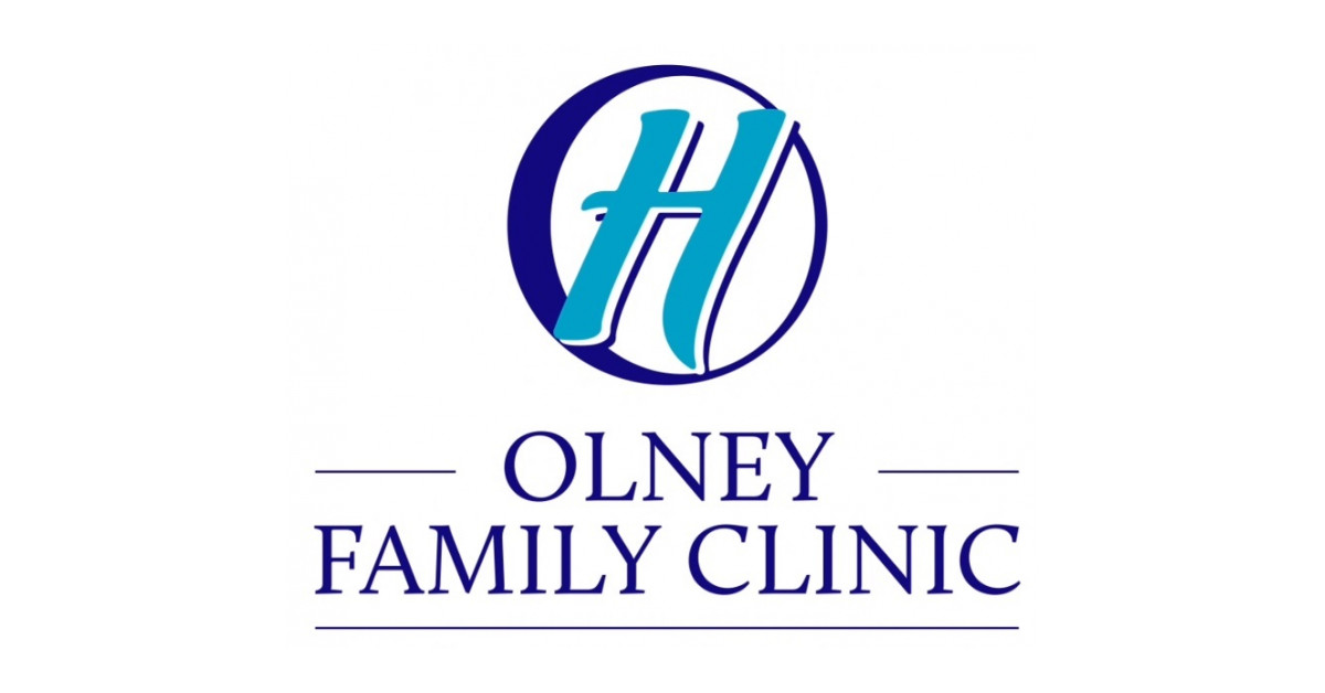 Olney Family Clinic Joins CrossTx in Effort to Improve Patient