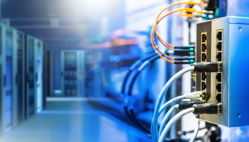 FiberCop and FMC GlobalSat/MTN Seal Strategic Partnership to Develop Hybrid Terrestrial-satellite Network Architectures in Italy