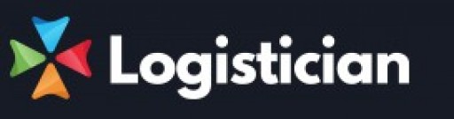 Logistician is Offering TMS System, Fleet Tracking and Logistics and Supply Management