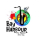 Bay Harbour Market