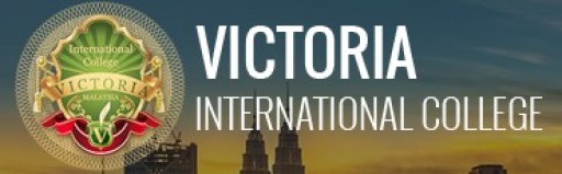 Victoria International College Offers Foundation Courses in Malaysia