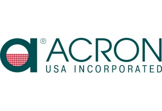 Acron USA Inc.