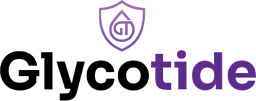 Glycotide