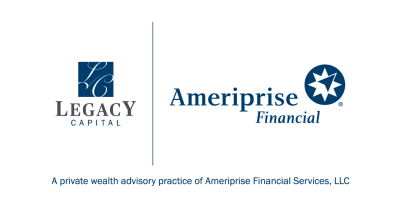 Legacy Capital
