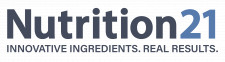 Nutrition21