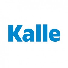©Kalle Group_Logo