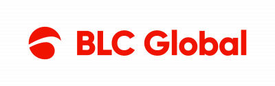 BLC Global