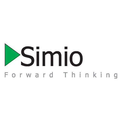 Pittsburgh-Based Simio LLC Joins Largest-Ever U.S. Business Delegation to 2016 Hannover Messe