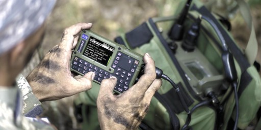 Cutting-Edge Secure Digital Radio Hardware and Software From RapidM Being Offered in USA