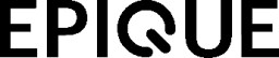 Epique Realty