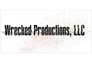 Wrecked Productions