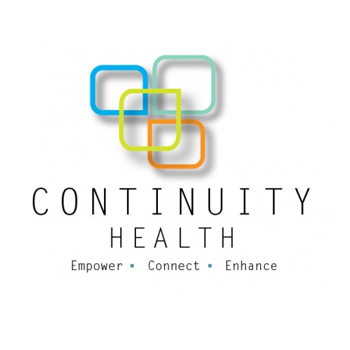 Lamprey Networks Partners With Continuity Health Solutions to Deliver Standards Based Virtual Care Delivery Platform