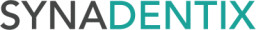 Synadentix