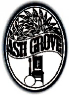Ash Grove Music