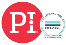 The Predictive Index -- certified by DNV-GL