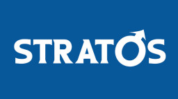 Stratos