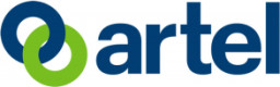 Artel, LLC