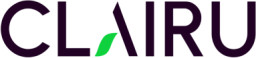 Clairu