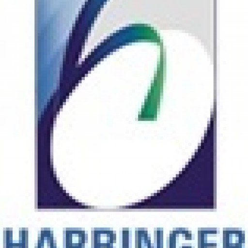 Harbinger Systems with QuickFind Numbers  named "Best of 2014" in the Mobile Star Awards