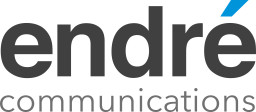 Endre Communications, BV