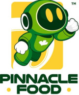 Pinnacle Food Group Limited