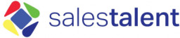 Sales Talent Inc