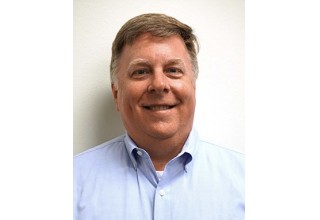 Brad Heath - CEO and President of VirTex enterprises  